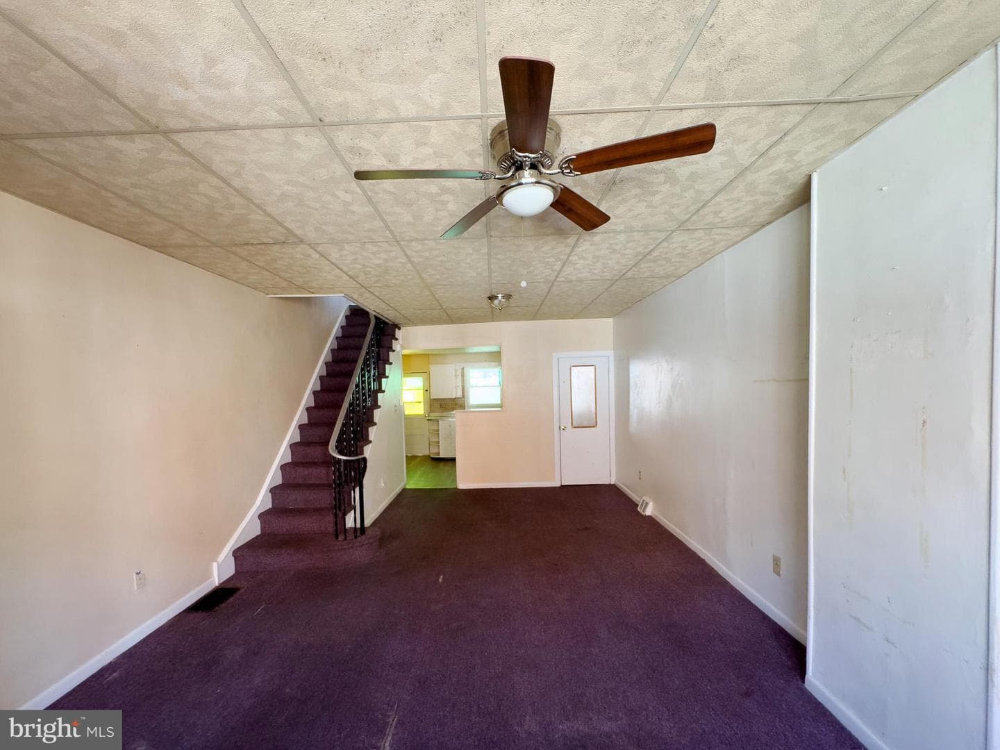 2123 S Mole Street photo 11