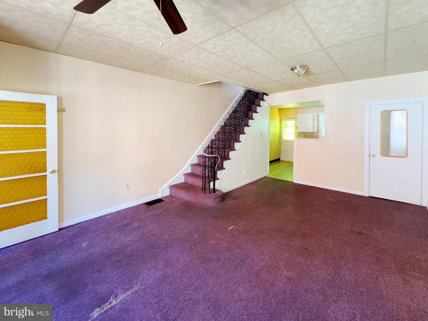 2123 S Mole Street photo 12