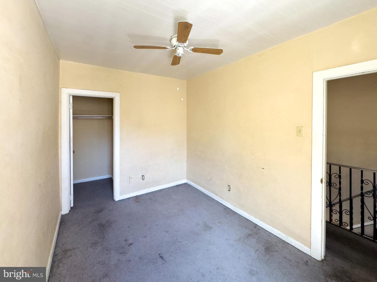 2123 S Mole Street photo 19