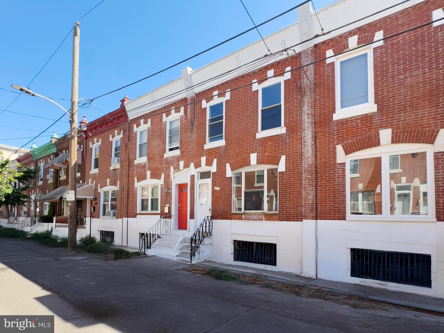 2123 S Mole Street photo 24
