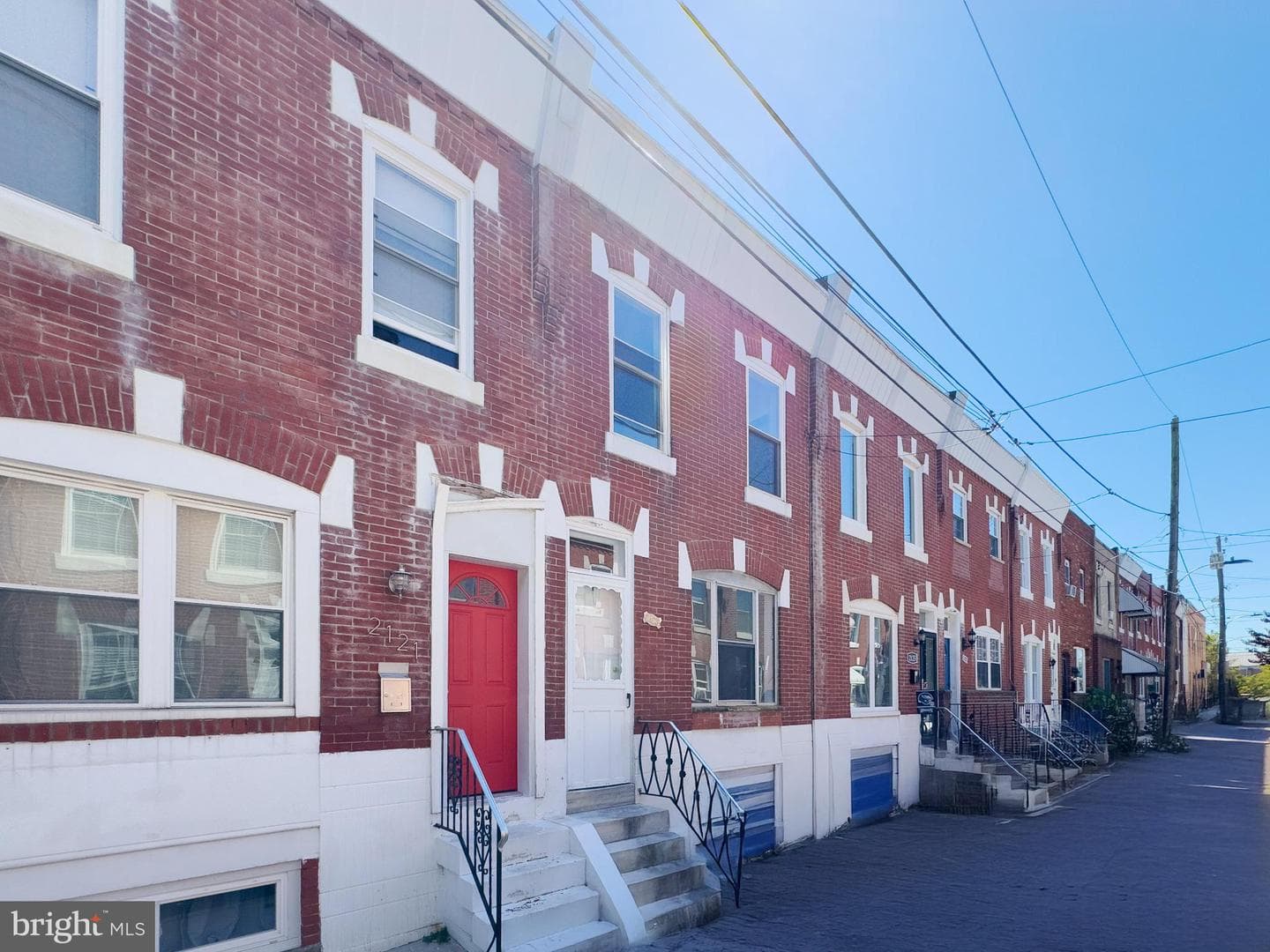 2123 S Mole Street photo 25