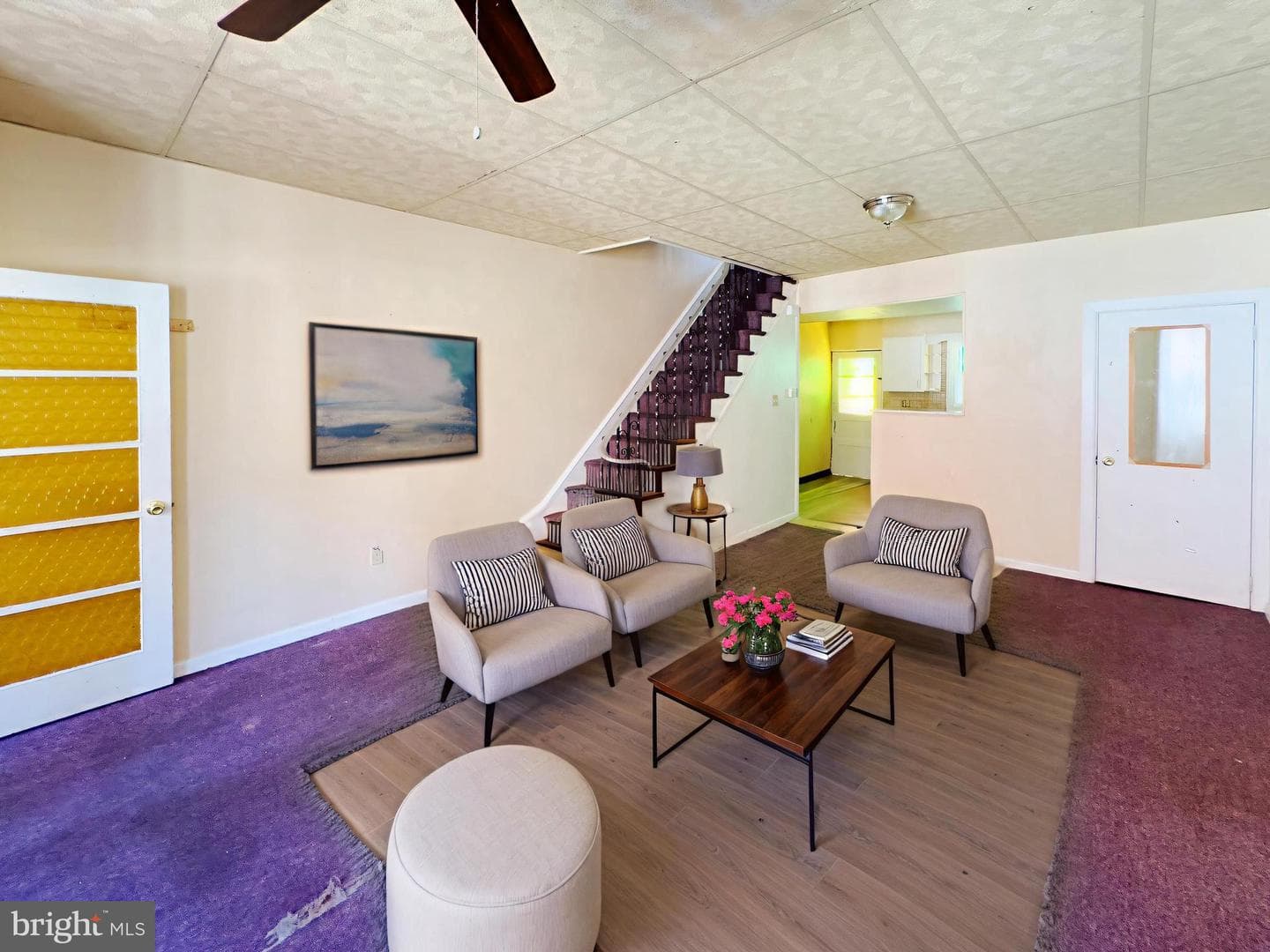 2123 S Mole Street photo 3