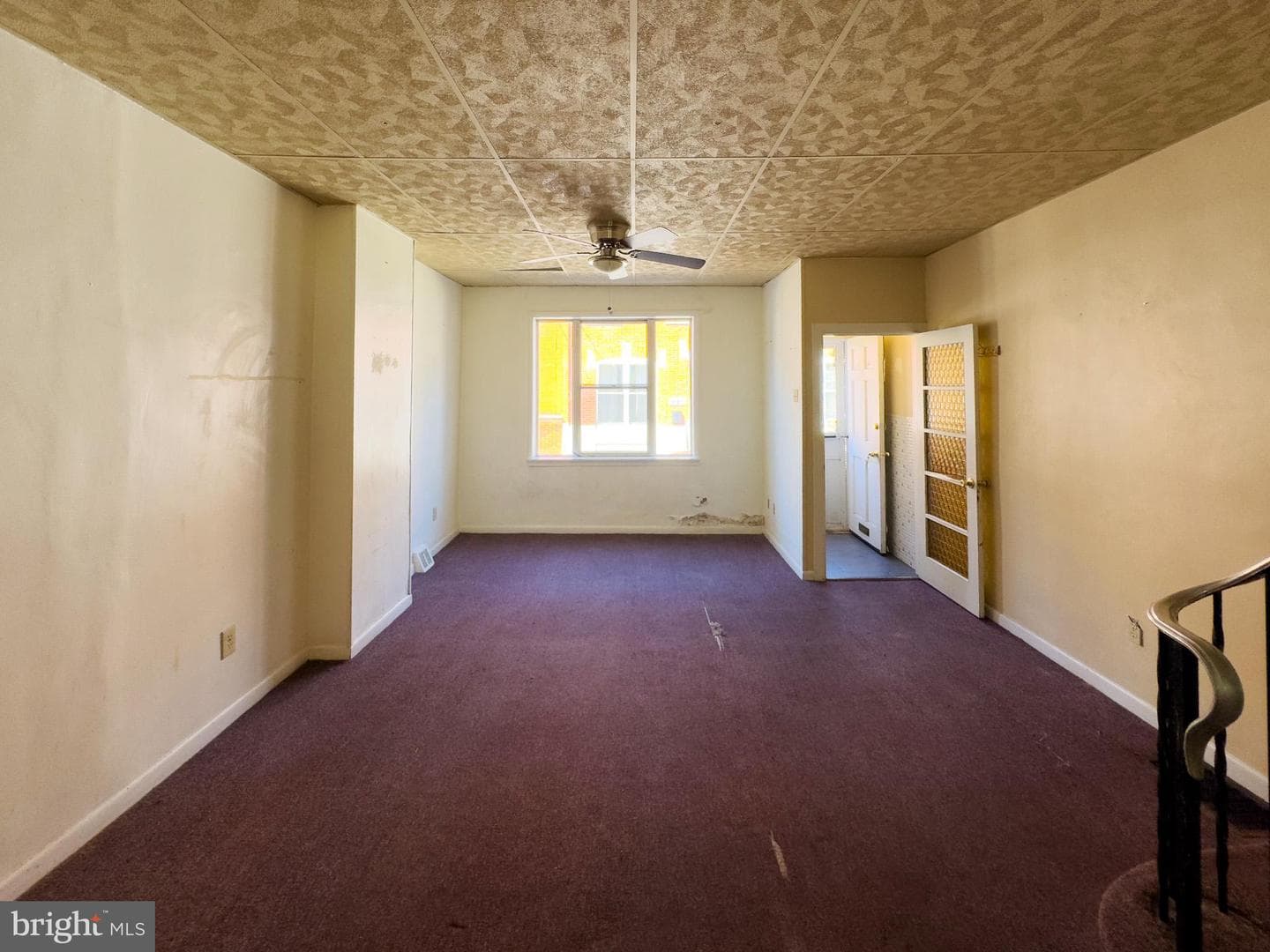 2123 S Mole Street photo 9