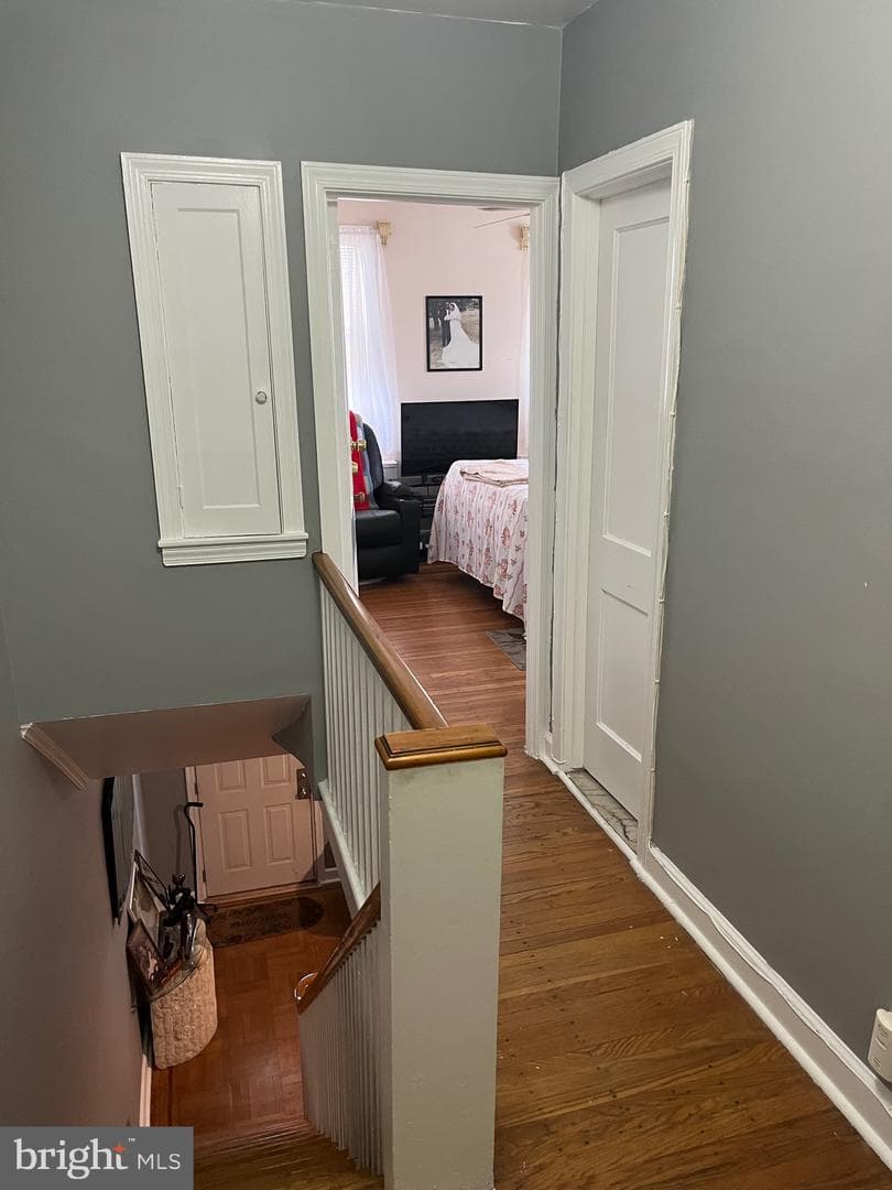 1130 Magee Avenue photo 11