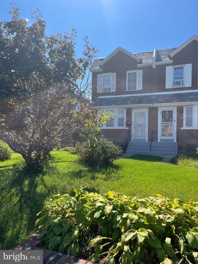 1130 Magee Avenue photo 15