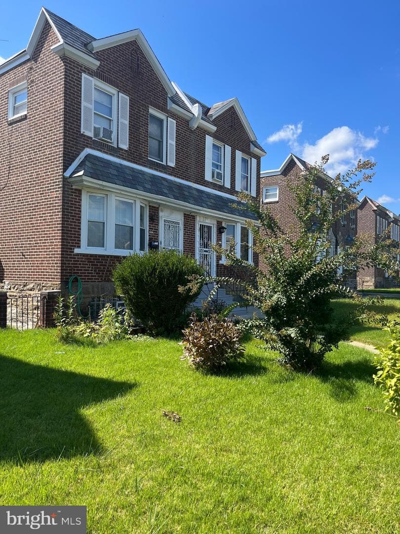 1130 Magee Avenue photo 17