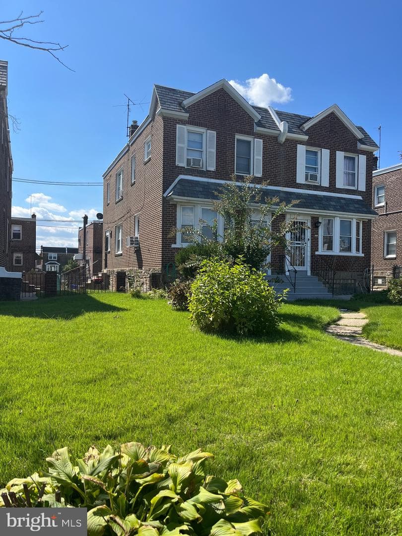 1130 Magee Avenue photo 18
