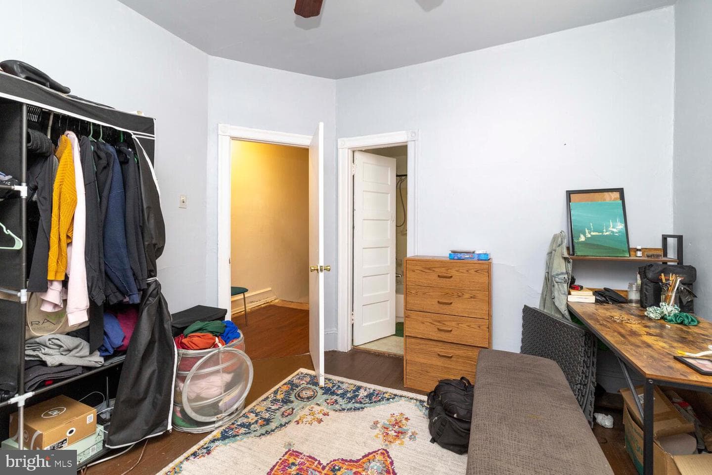 4706 Greene Street photo 3