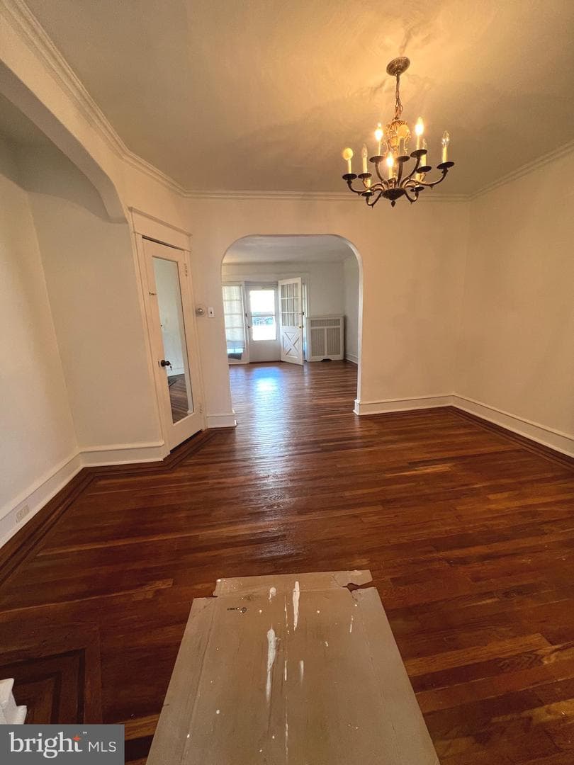 432 Roselyn Street photo 2