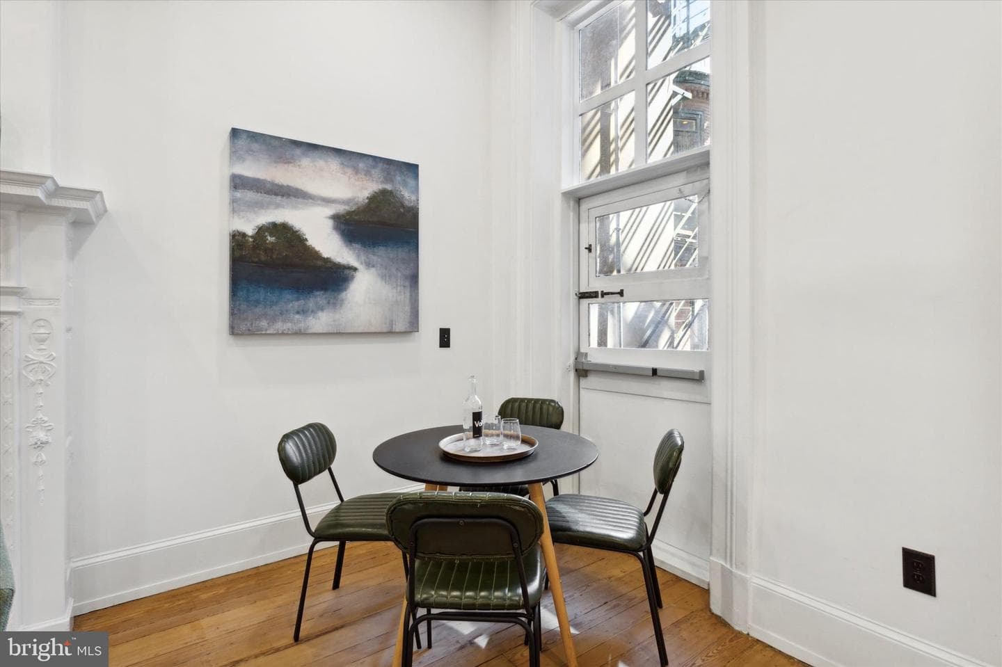 1716 Spruce Street #1 photo 11