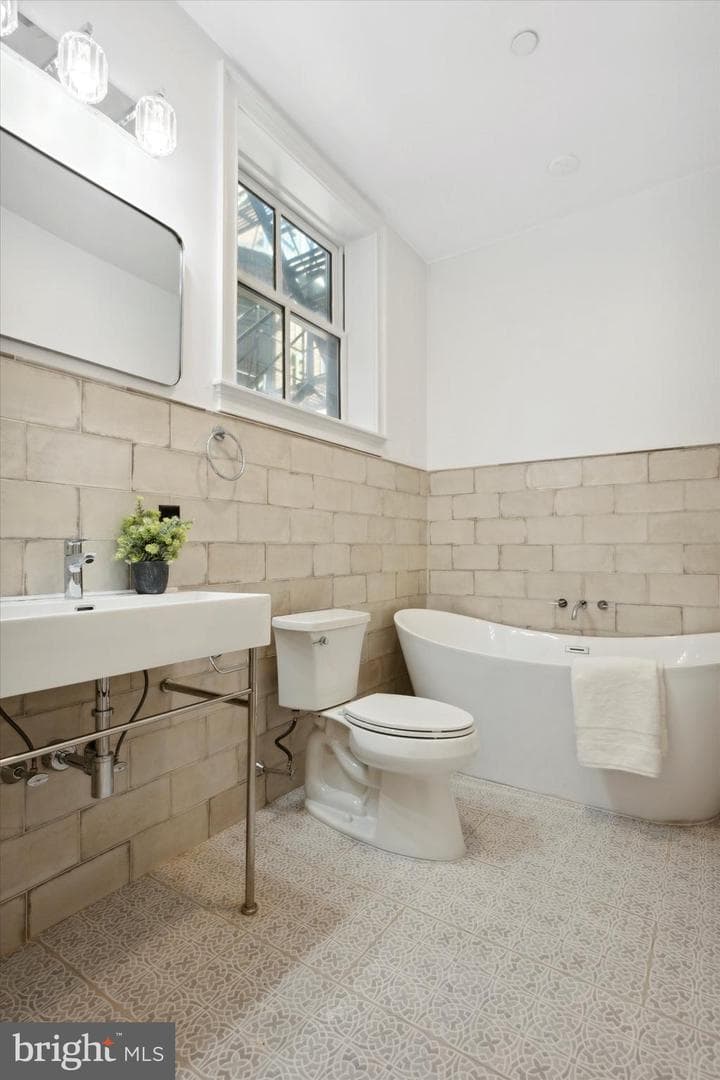 1716 Spruce Street #1 photo 19