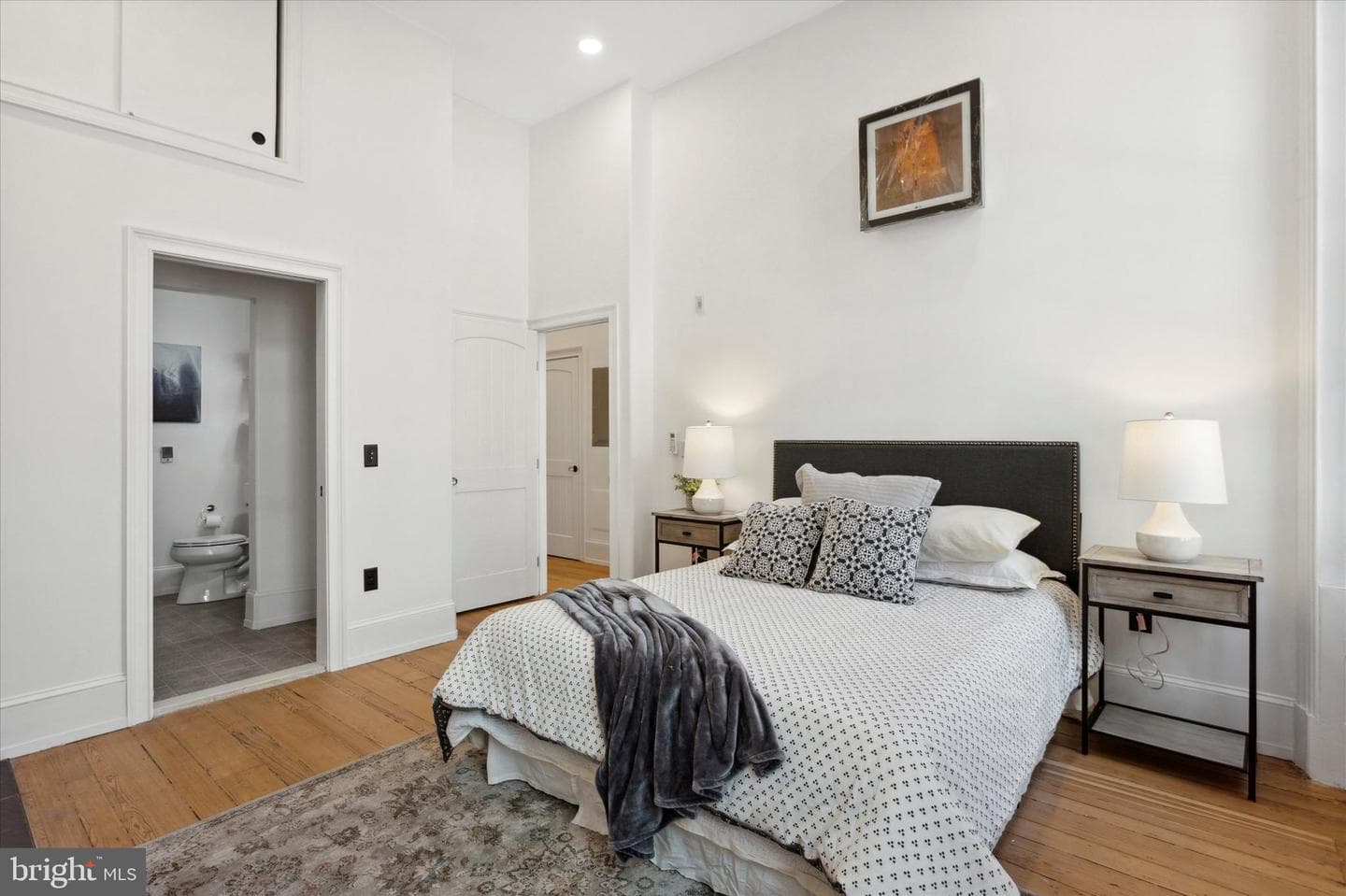 1716 Spruce Street #1 photo 21