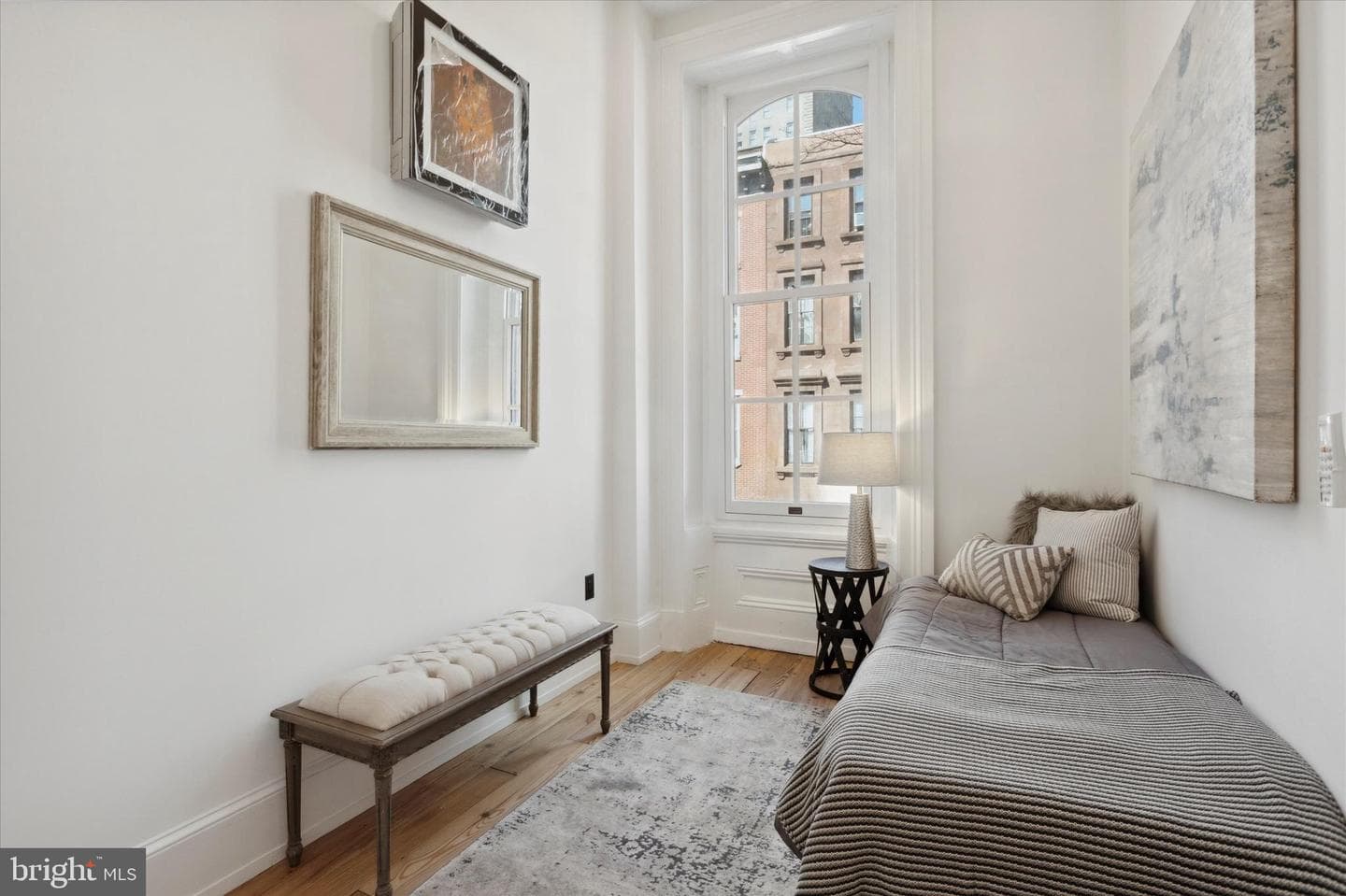 1716 Spruce Street #1 photo 24