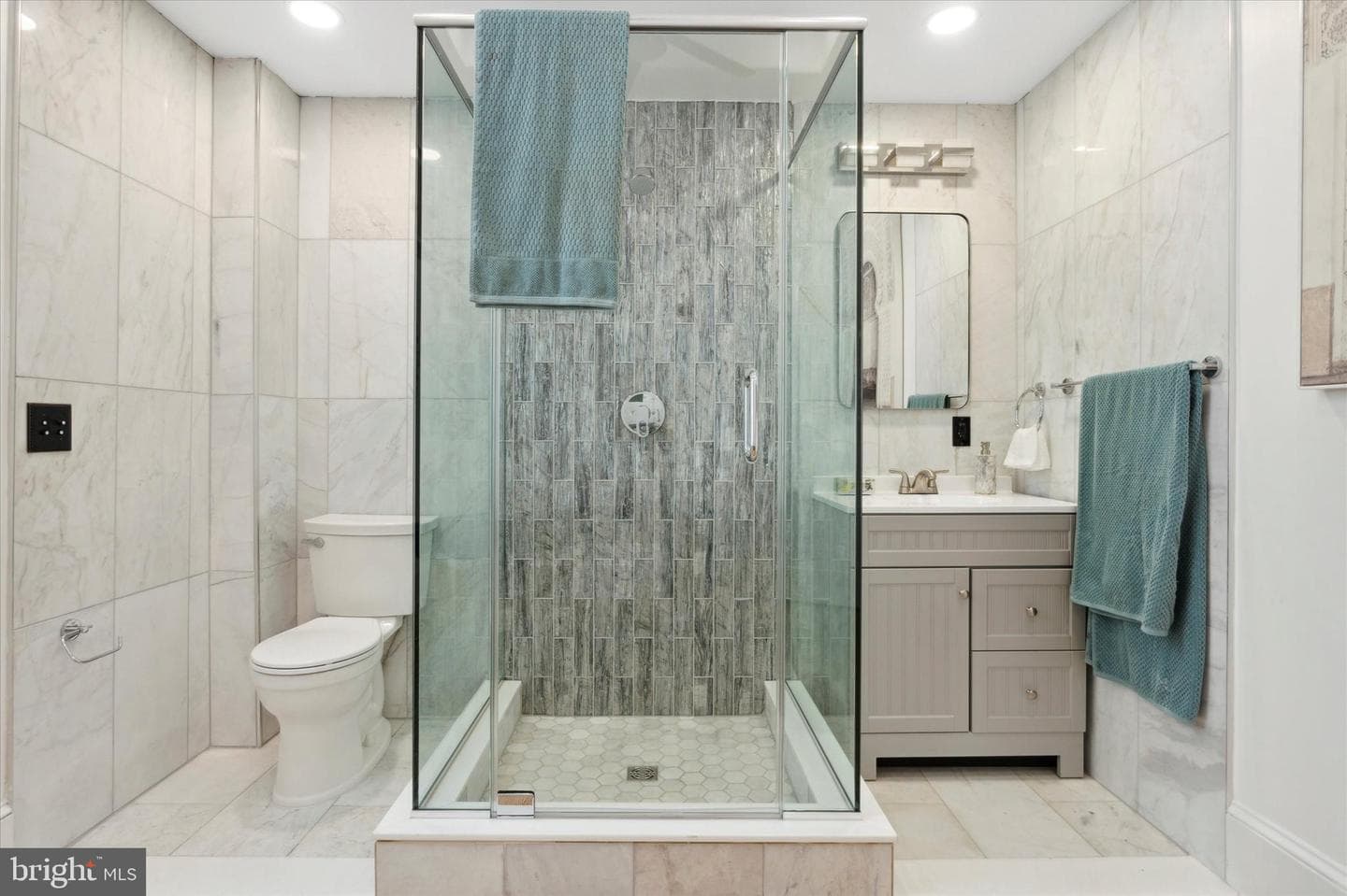 1716 Spruce Street #1 photo 26