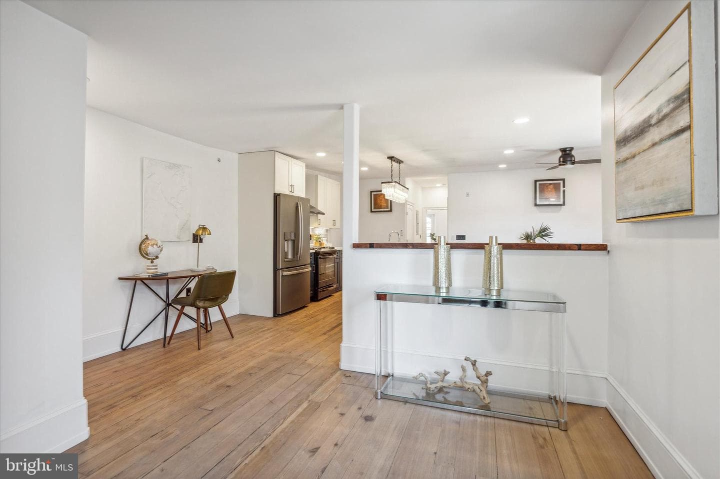 1716 Spruce Street #1 photo 54