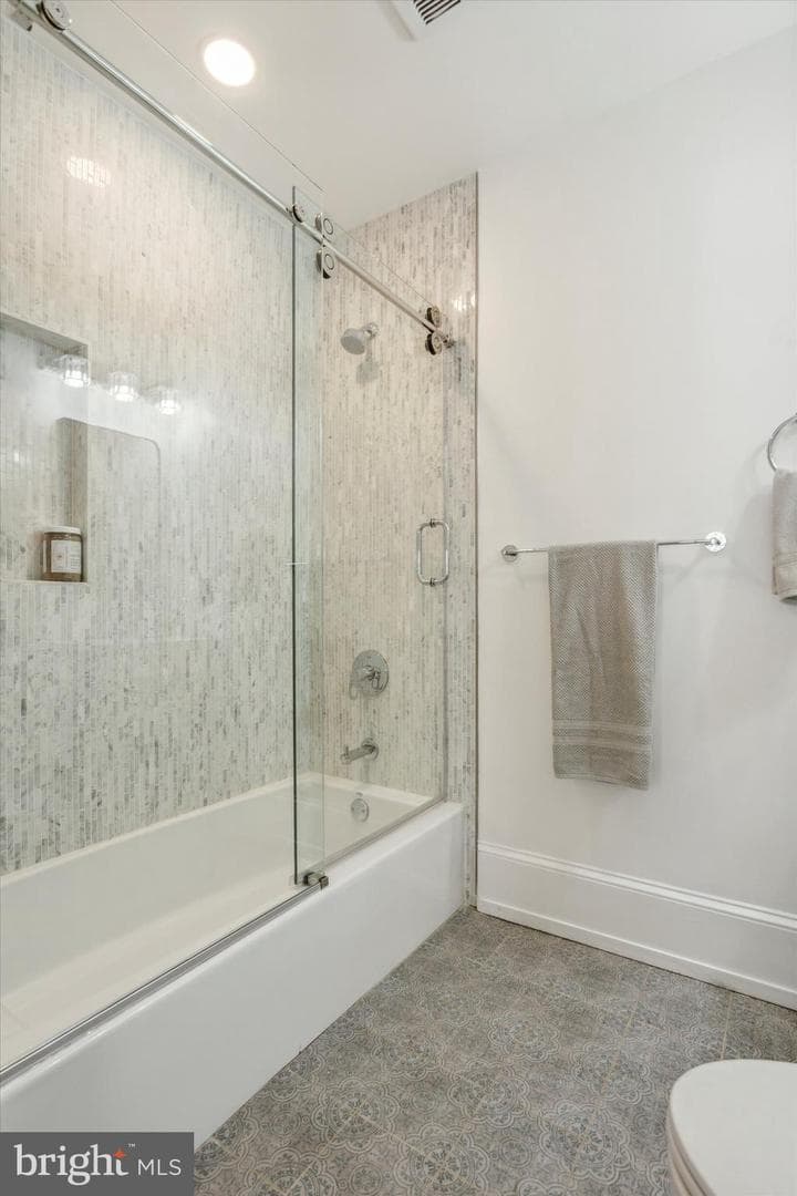 1716 Spruce Street #1 photo 73