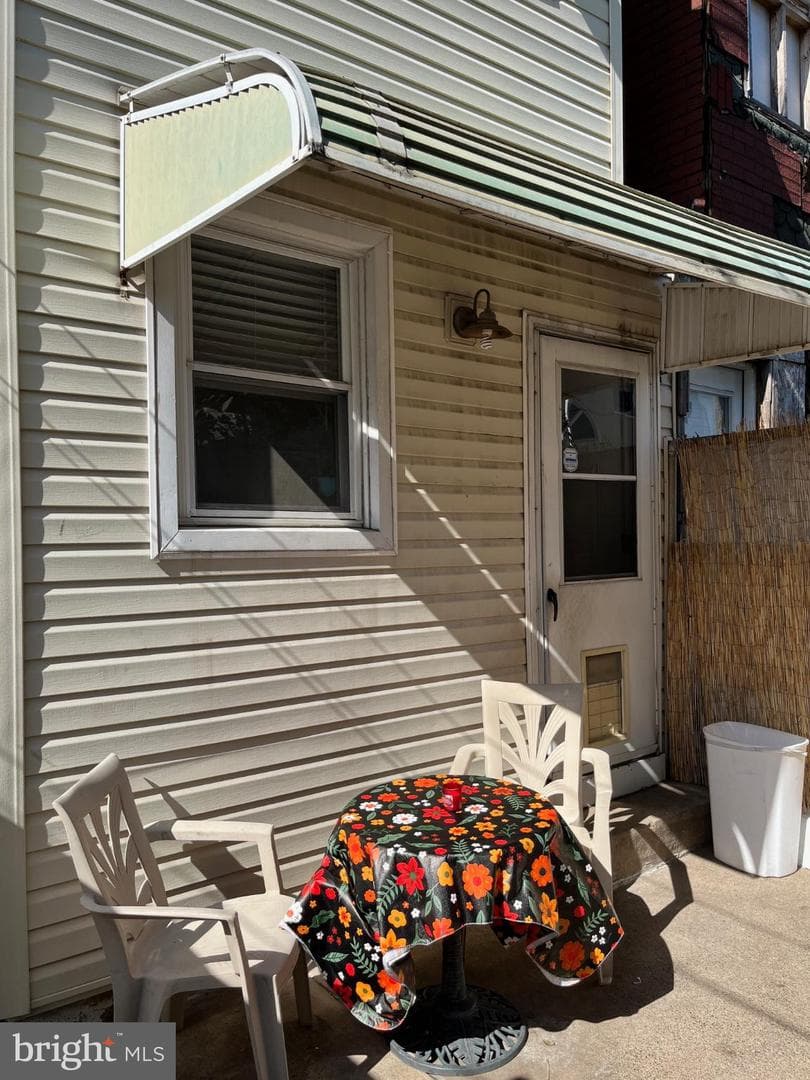 2971 Tilton Street photo 12