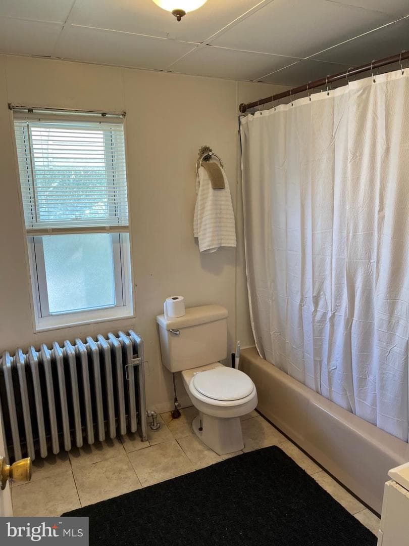 2971 Tilton Street photo 15