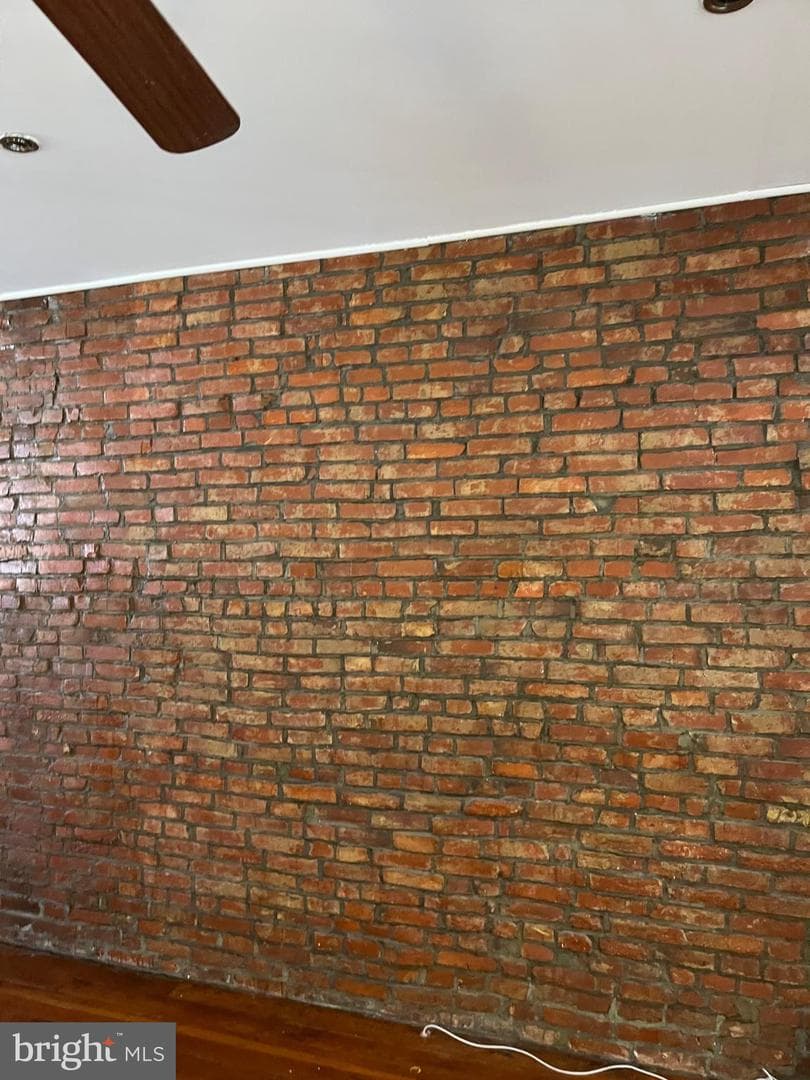 2971 Tilton Street photo 9
