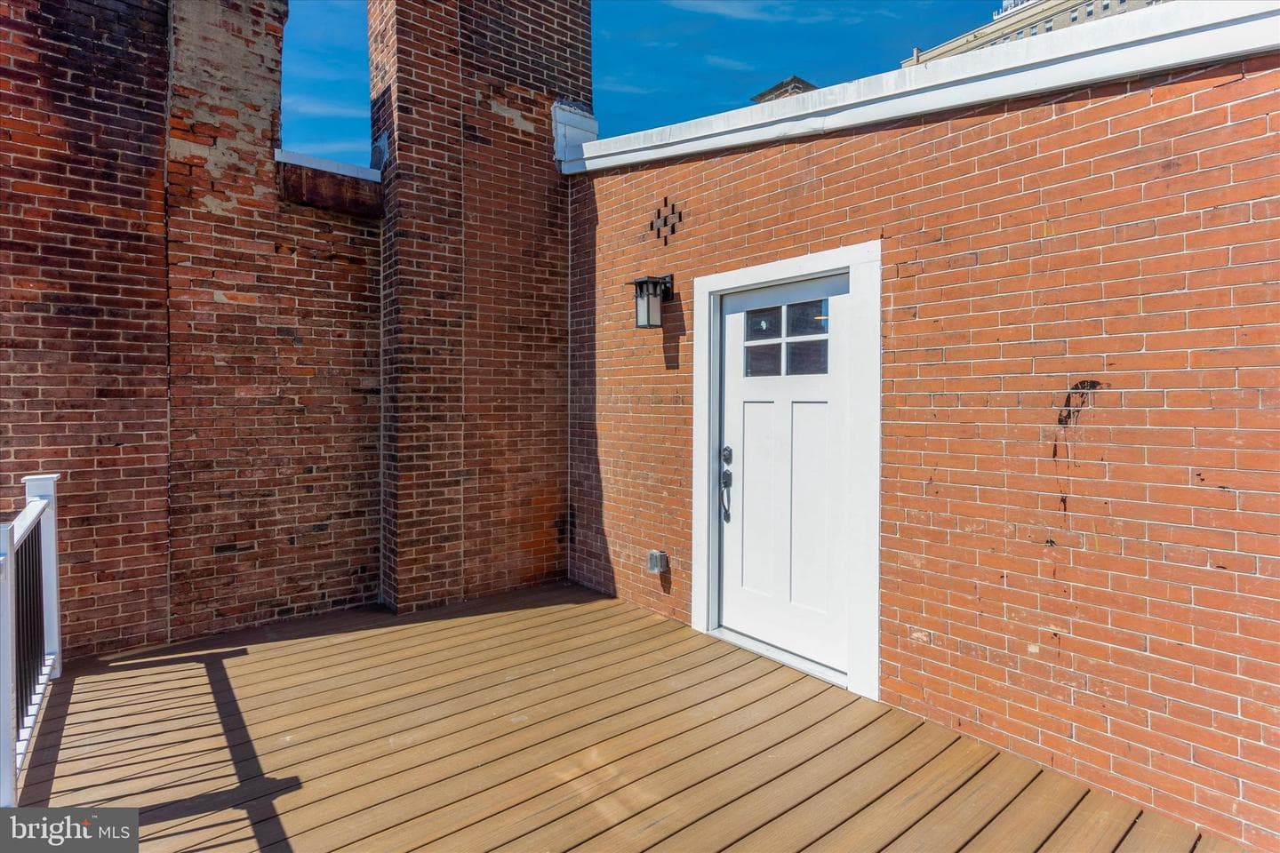 1716 Spruce Street #3 photo 3
