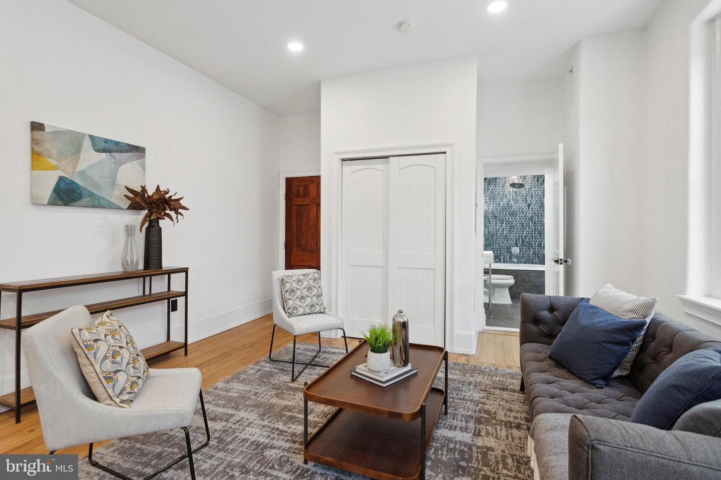 1716 Spruce Street #8 photo 9