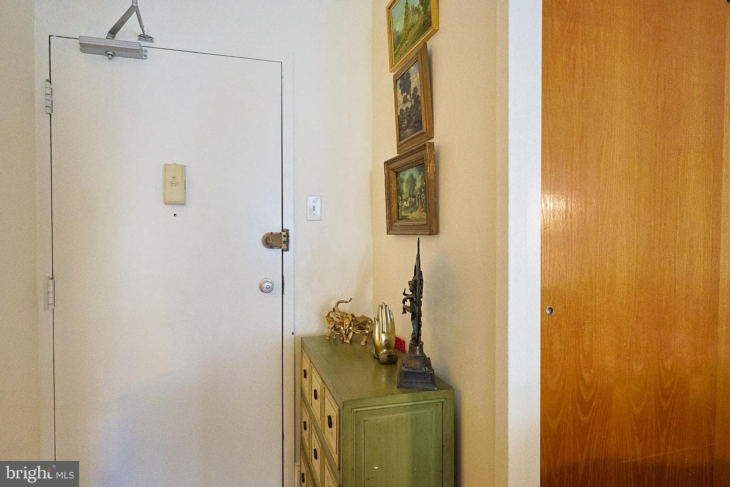 118 S 21st Street #218 photo 10