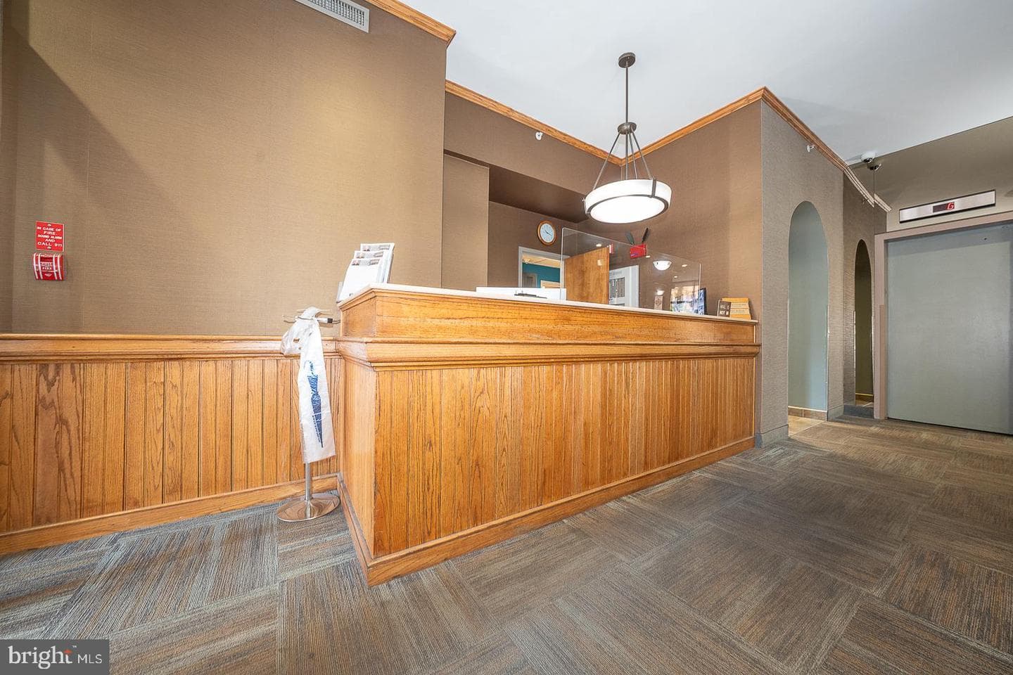 118 S 21st Street #218 photo 11