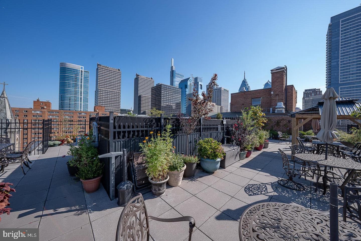 118 S 21st Street #218 photo 16