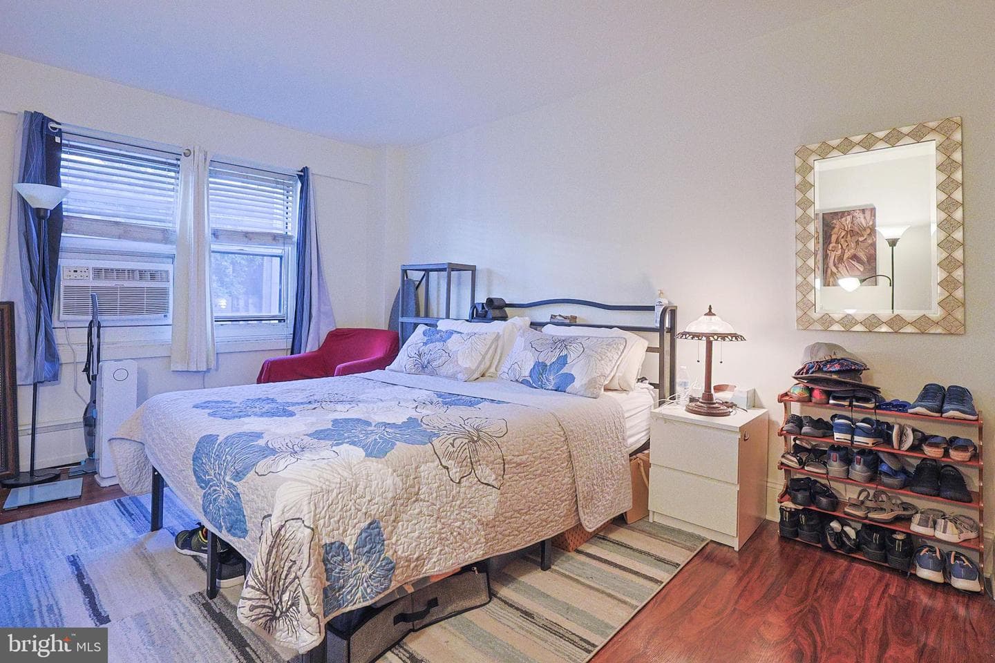 118 S 21st Street #218 photo 7
