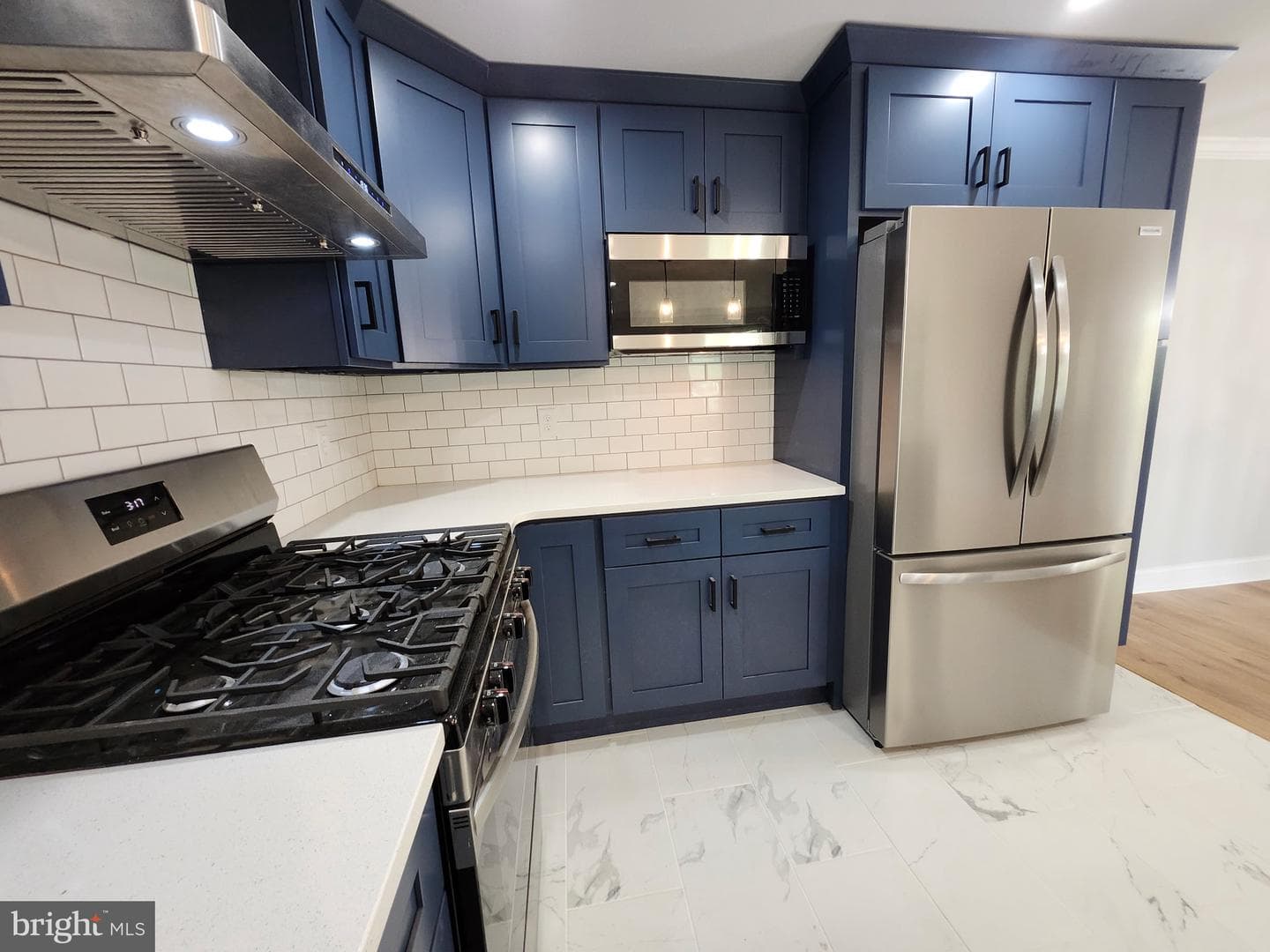 5026 N Convent Lane #d photo 10