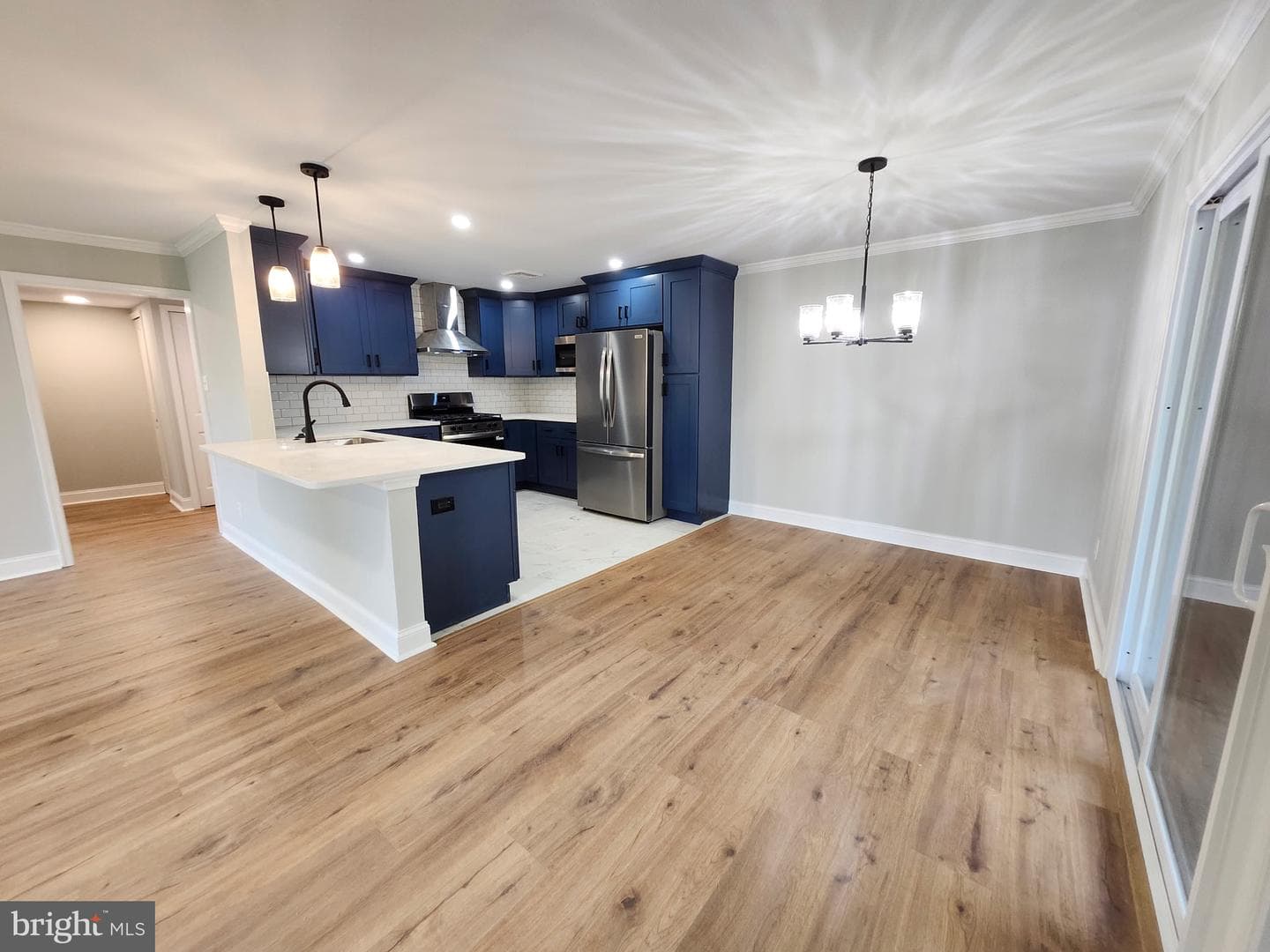 5026 N Convent Lane #d photo 12