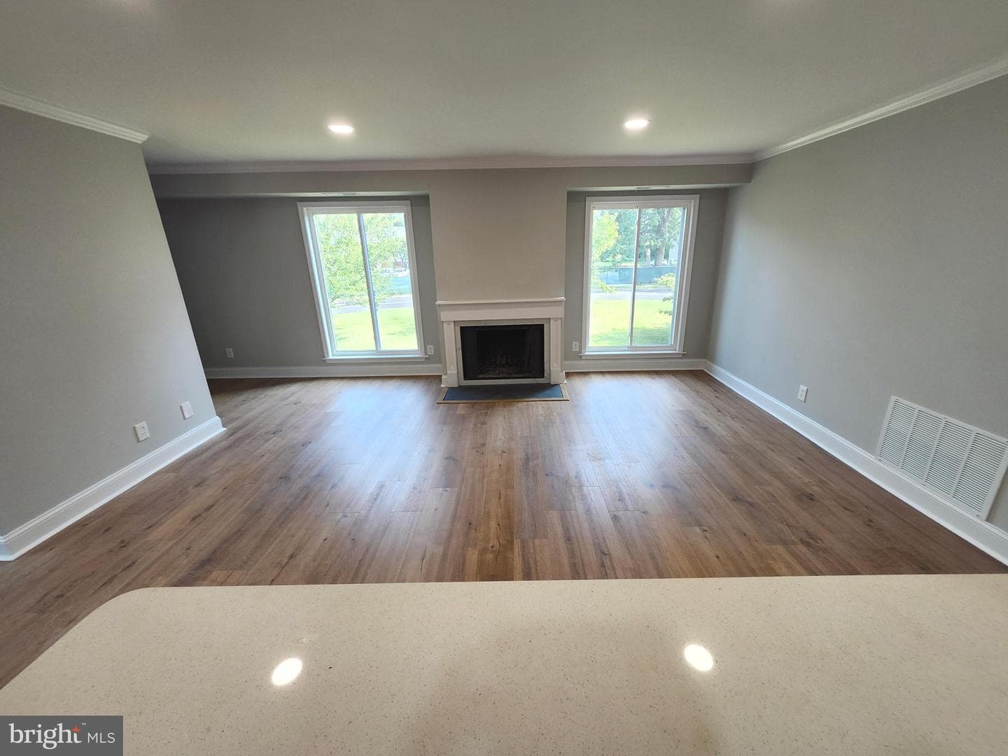 5026 N Convent Lane #d photo 14