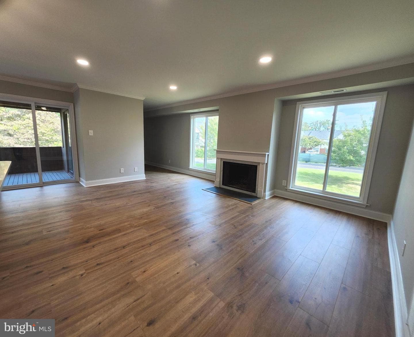 5026 N Convent Lane #d photo 16