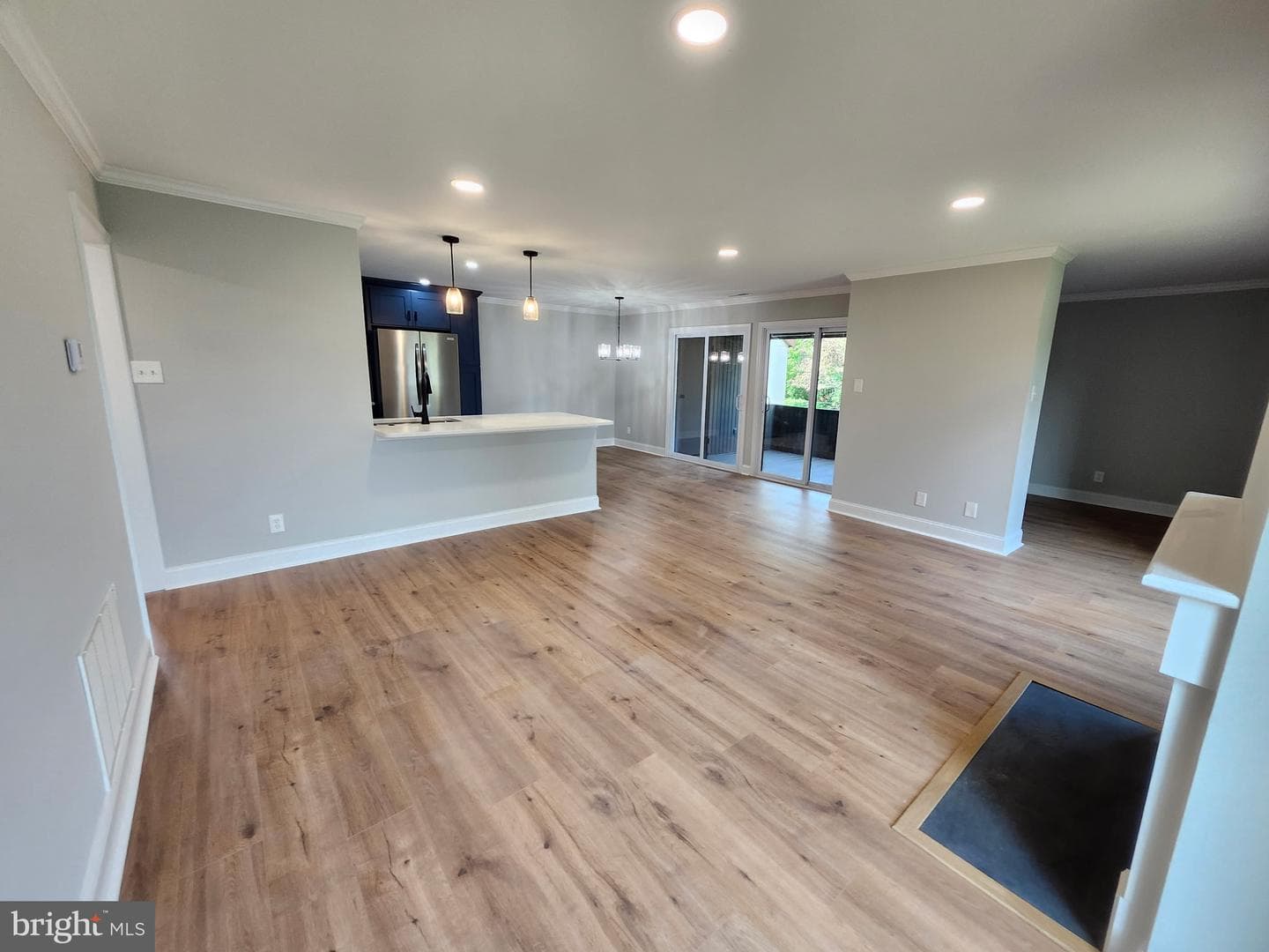 5026 N Convent Lane #d photo 17