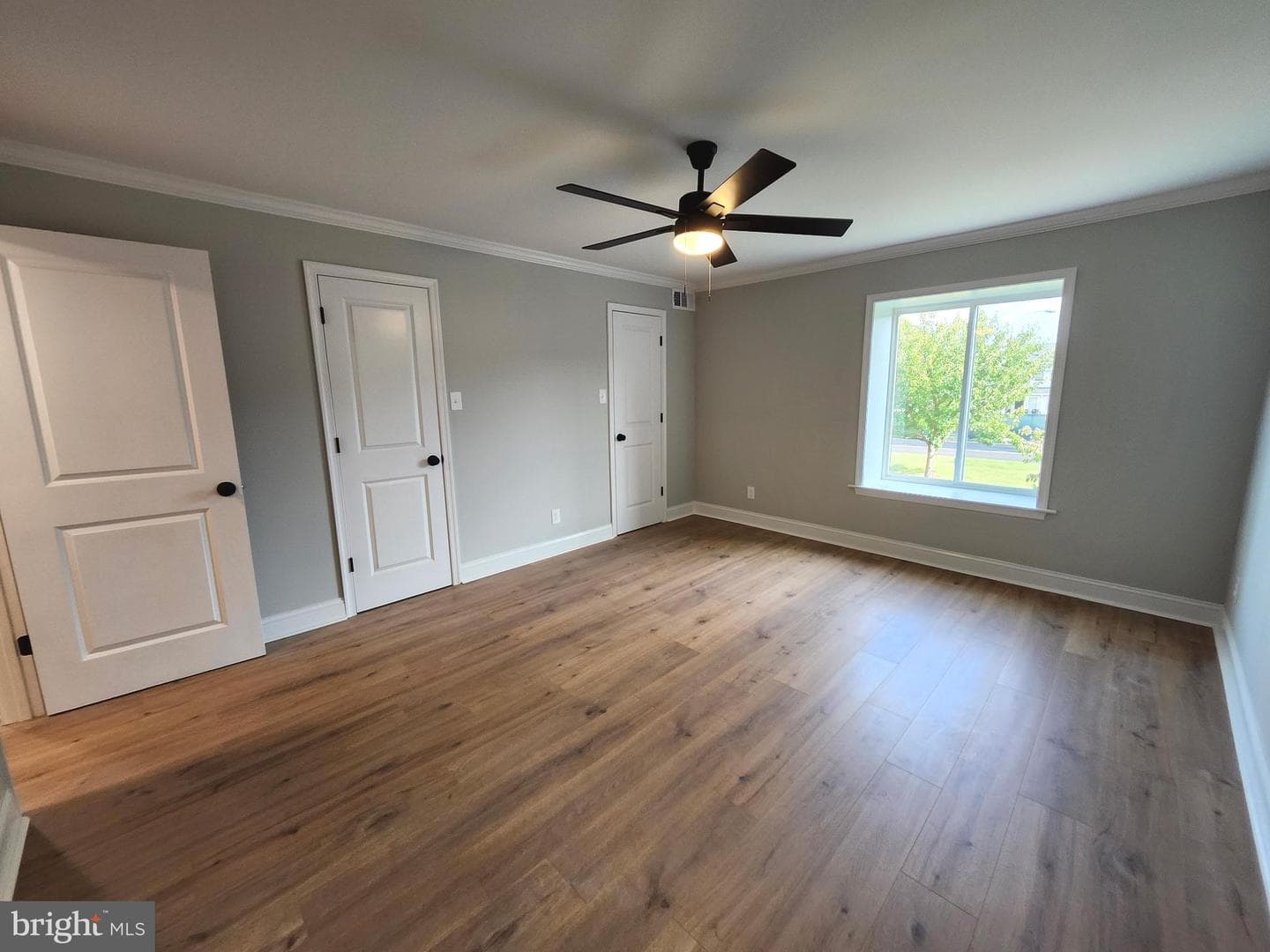 5026 N Convent Lane #d photo 19