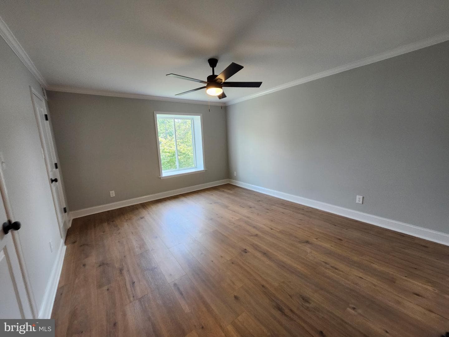 5026 N Convent Lane #d photo 20