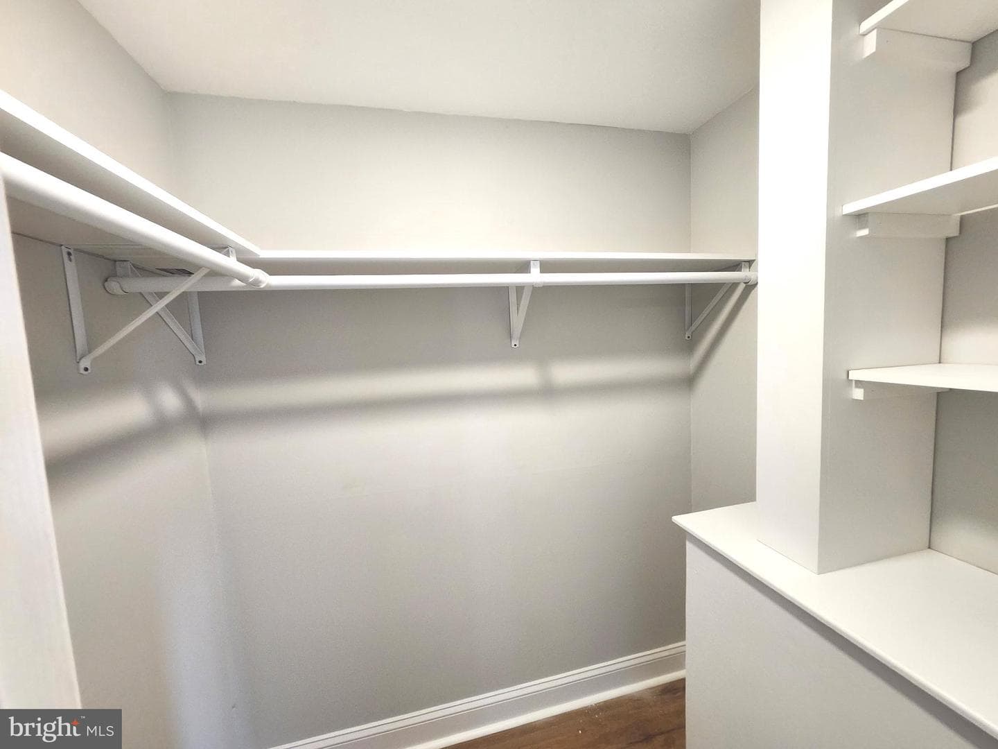 5026 N Convent Lane #d photo 24