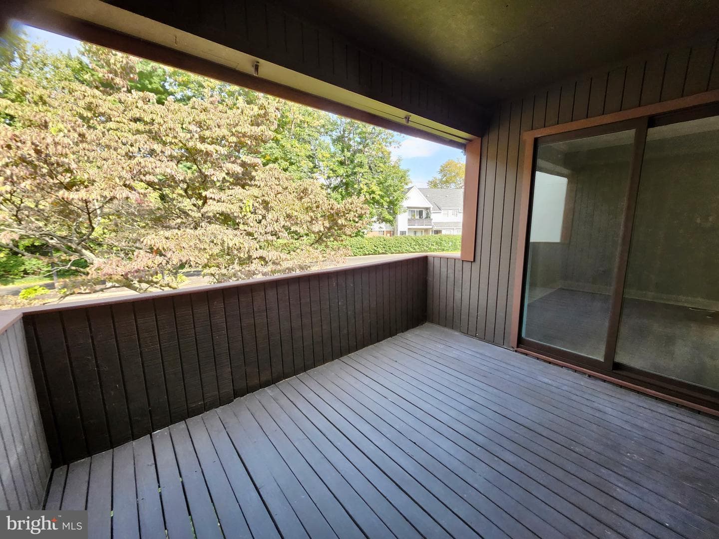5026 N Convent Lane #d photo 26