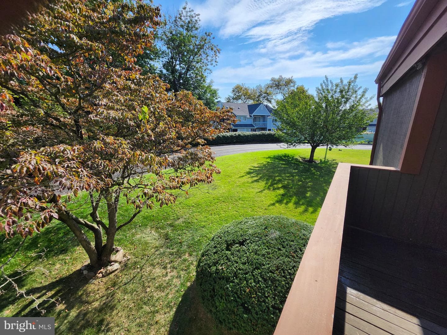 5026 N Convent Lane #d photo 27