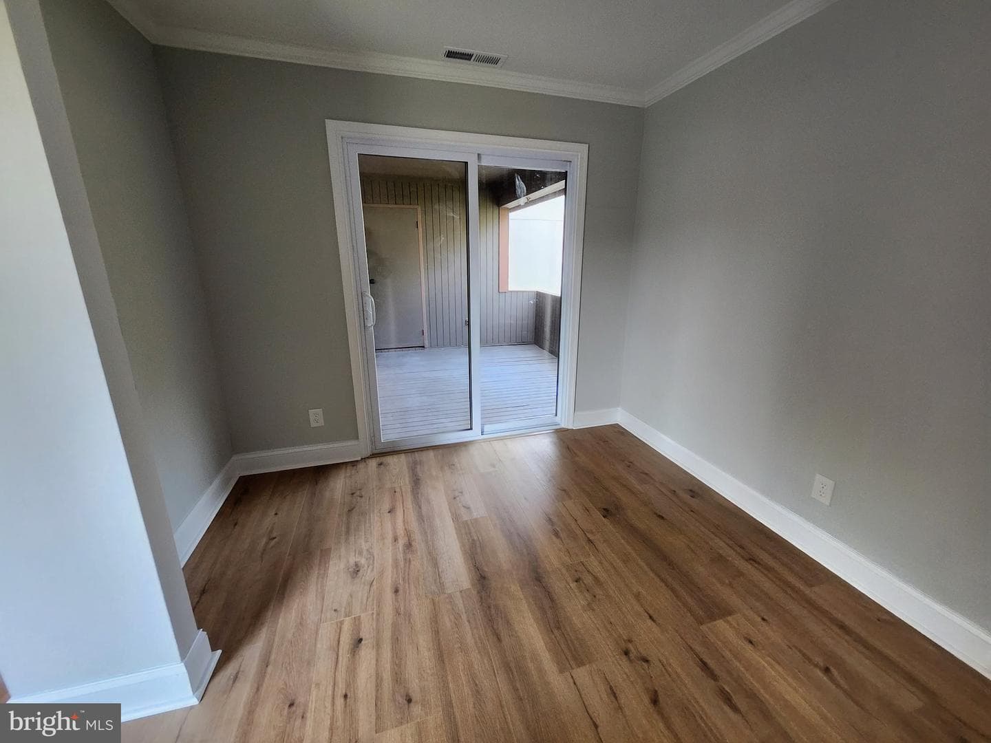 5026 N Convent Lane #d photo 28