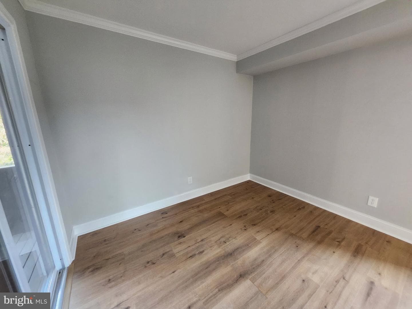 5026 N Convent Lane #d photo 29