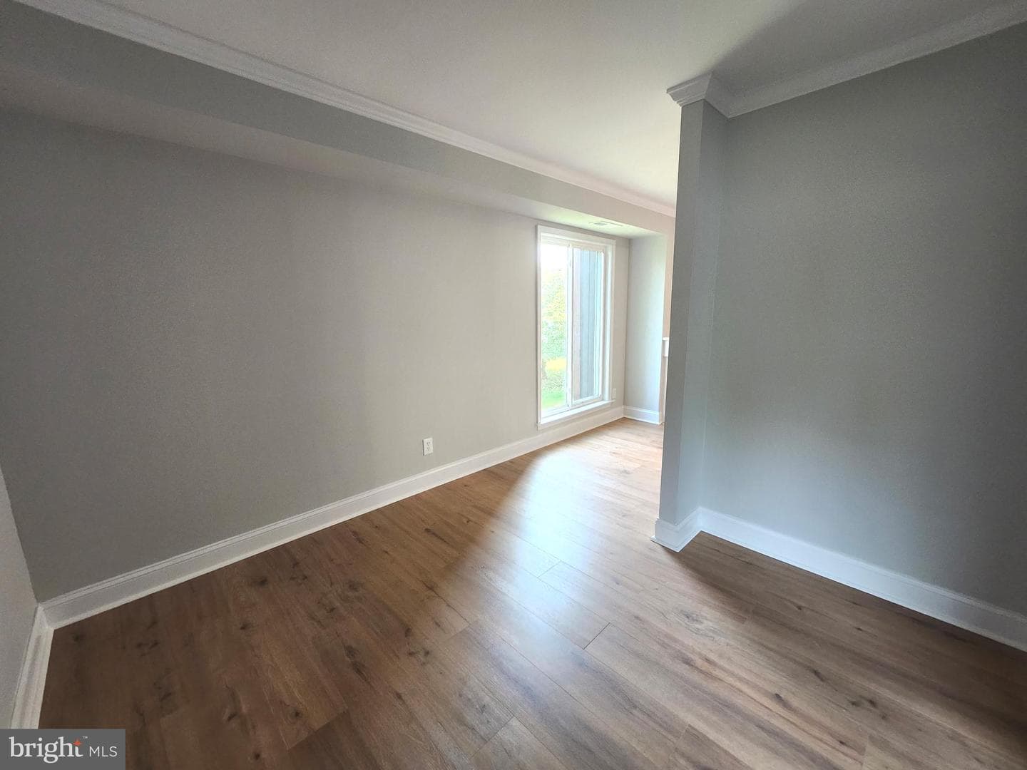 5026 N Convent Lane #d photo 30