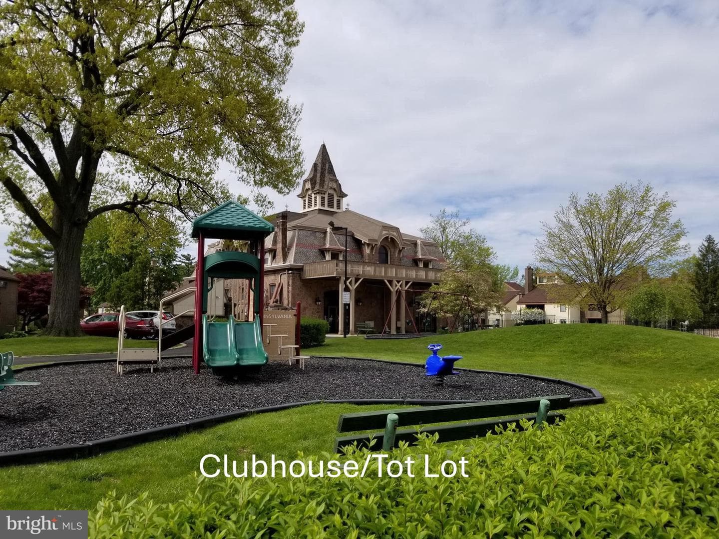 5026 N Convent Lane #d photo 34