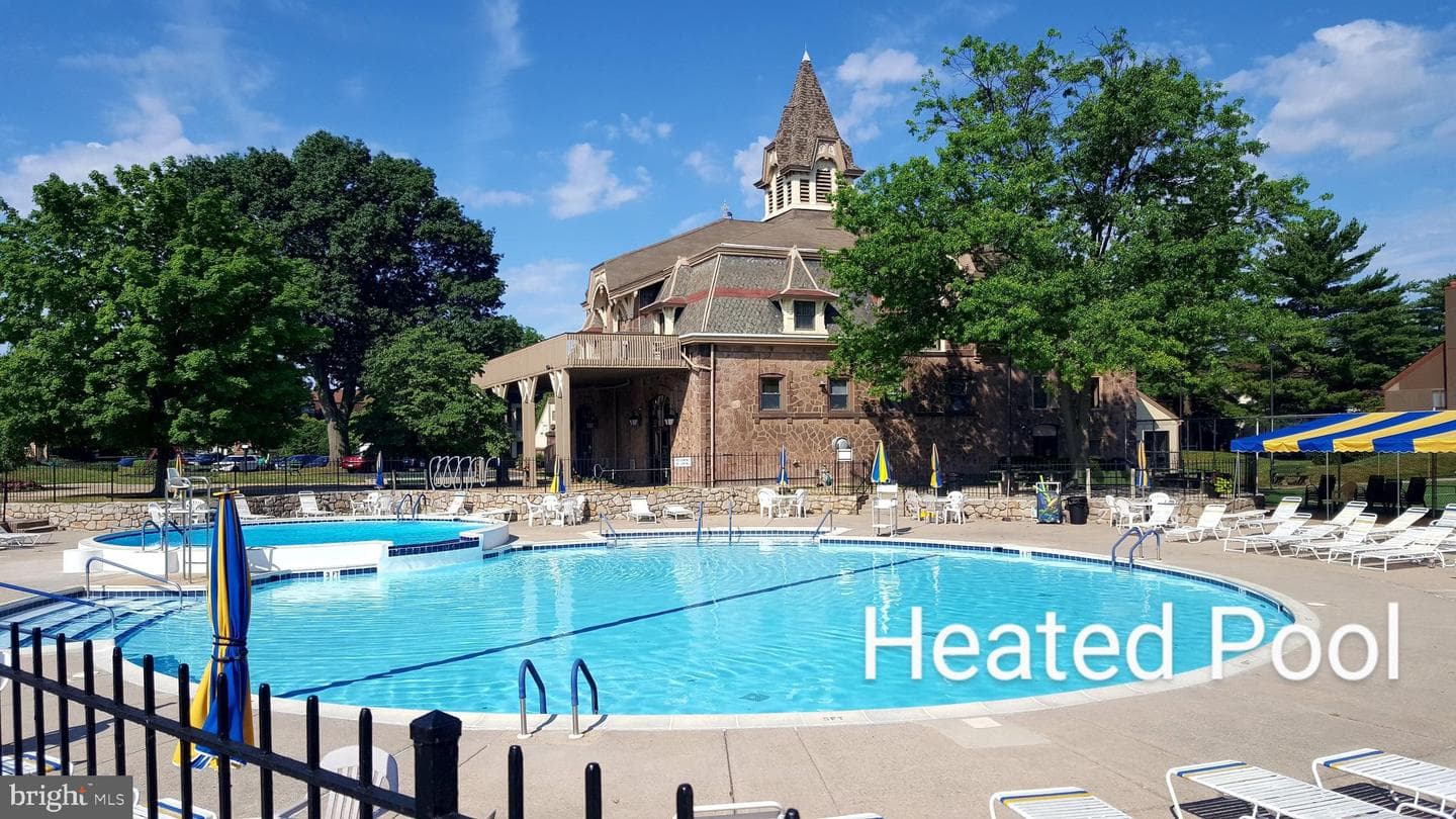 5026 N Convent Lane #d photo 35