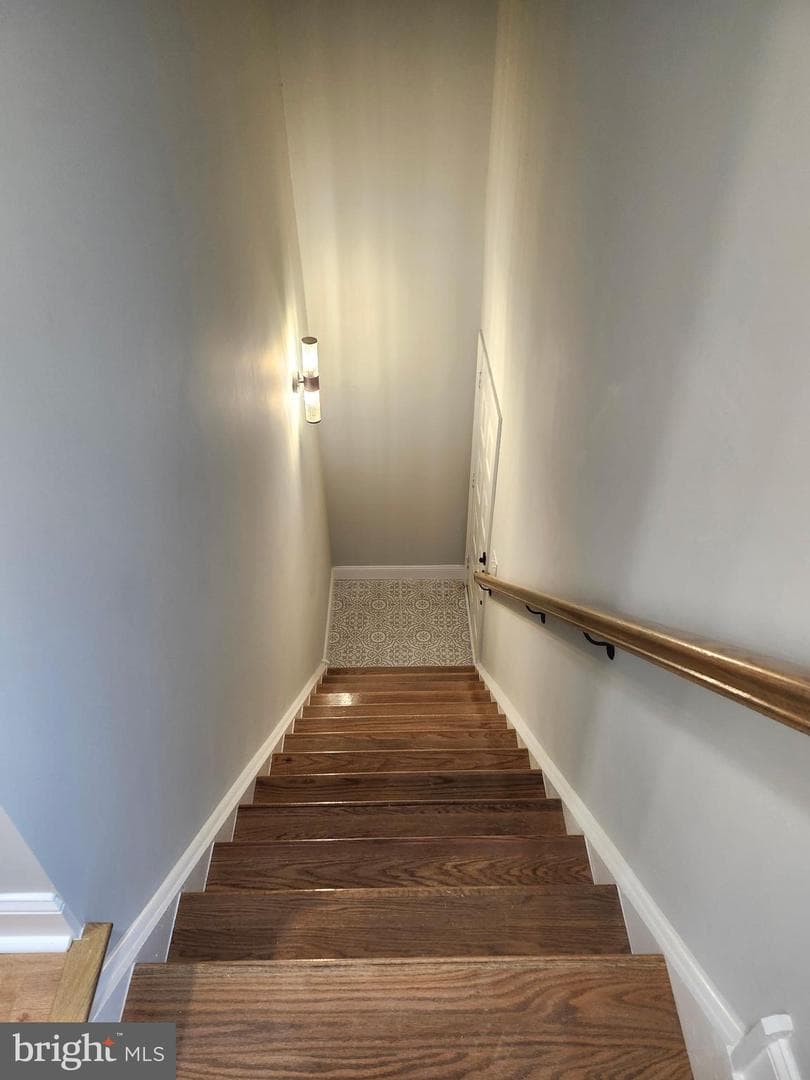5026 N Convent Lane #d photo 5