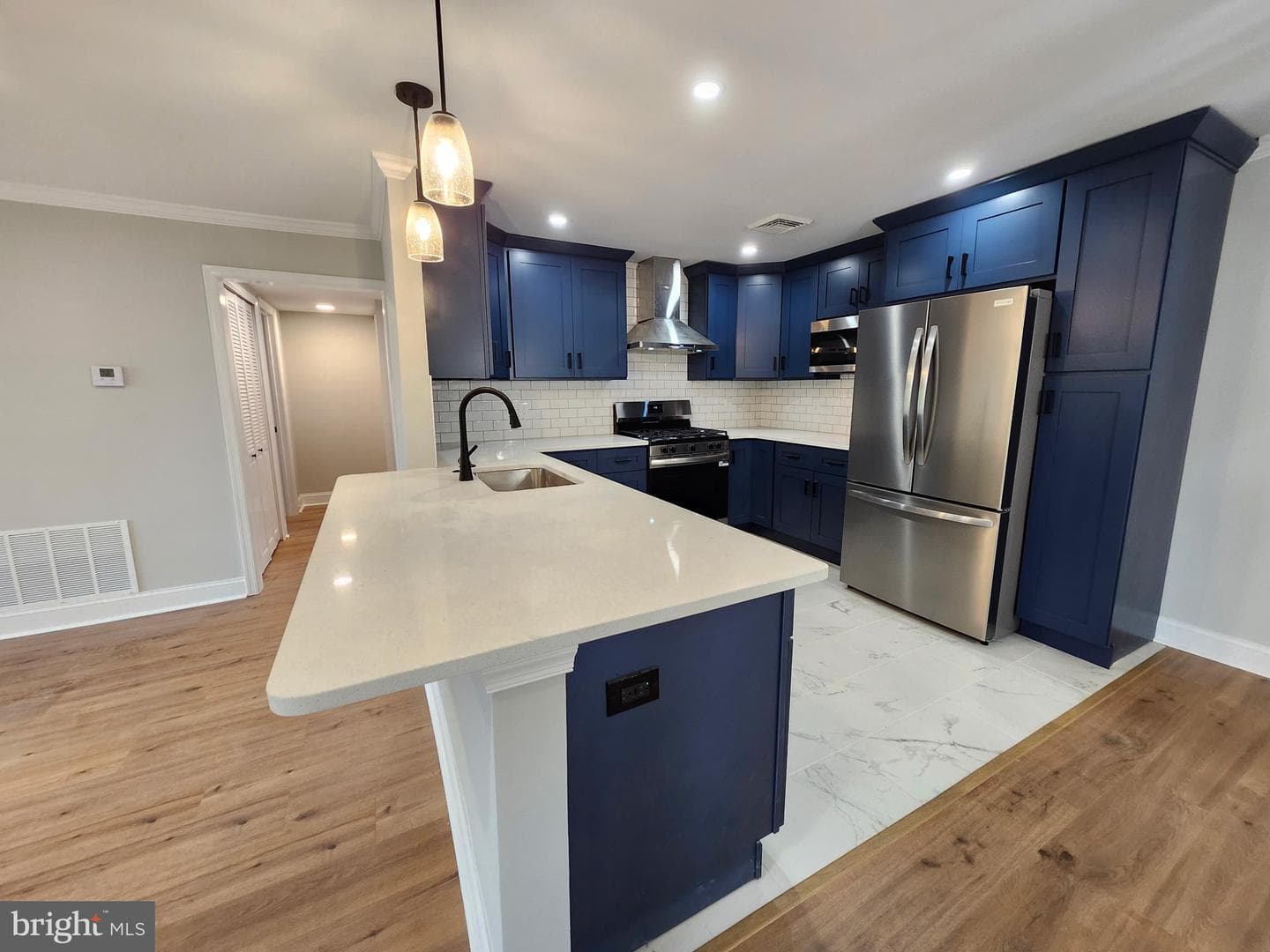 5026 N Convent Lane #d photo 8