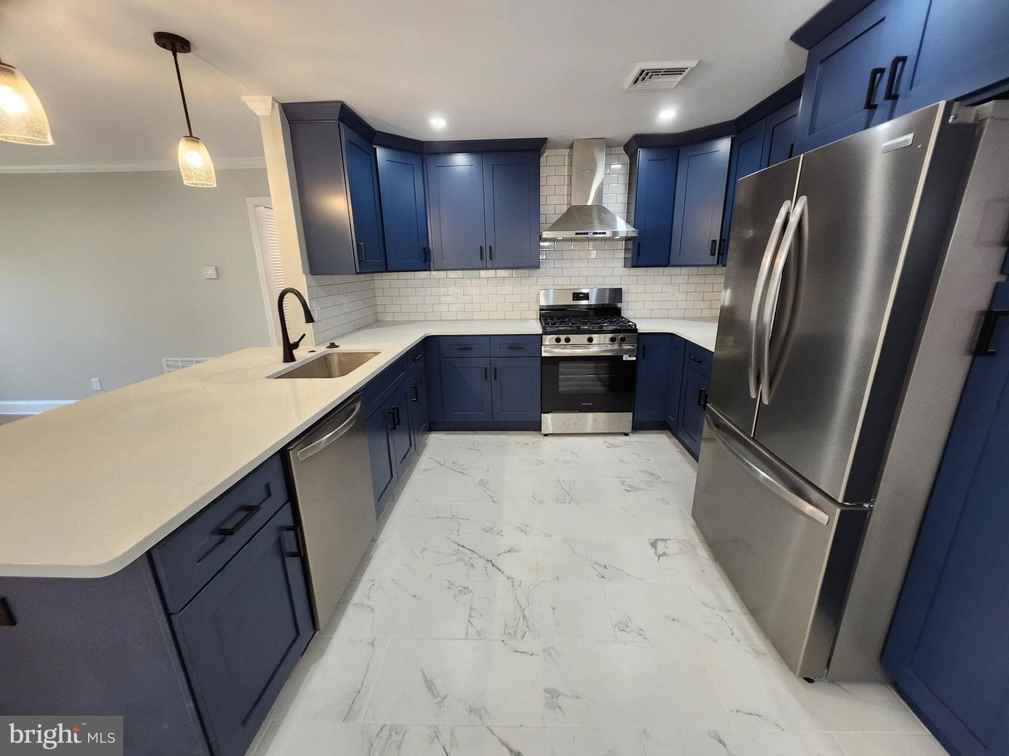 5026 N Convent Lane #d photo 9