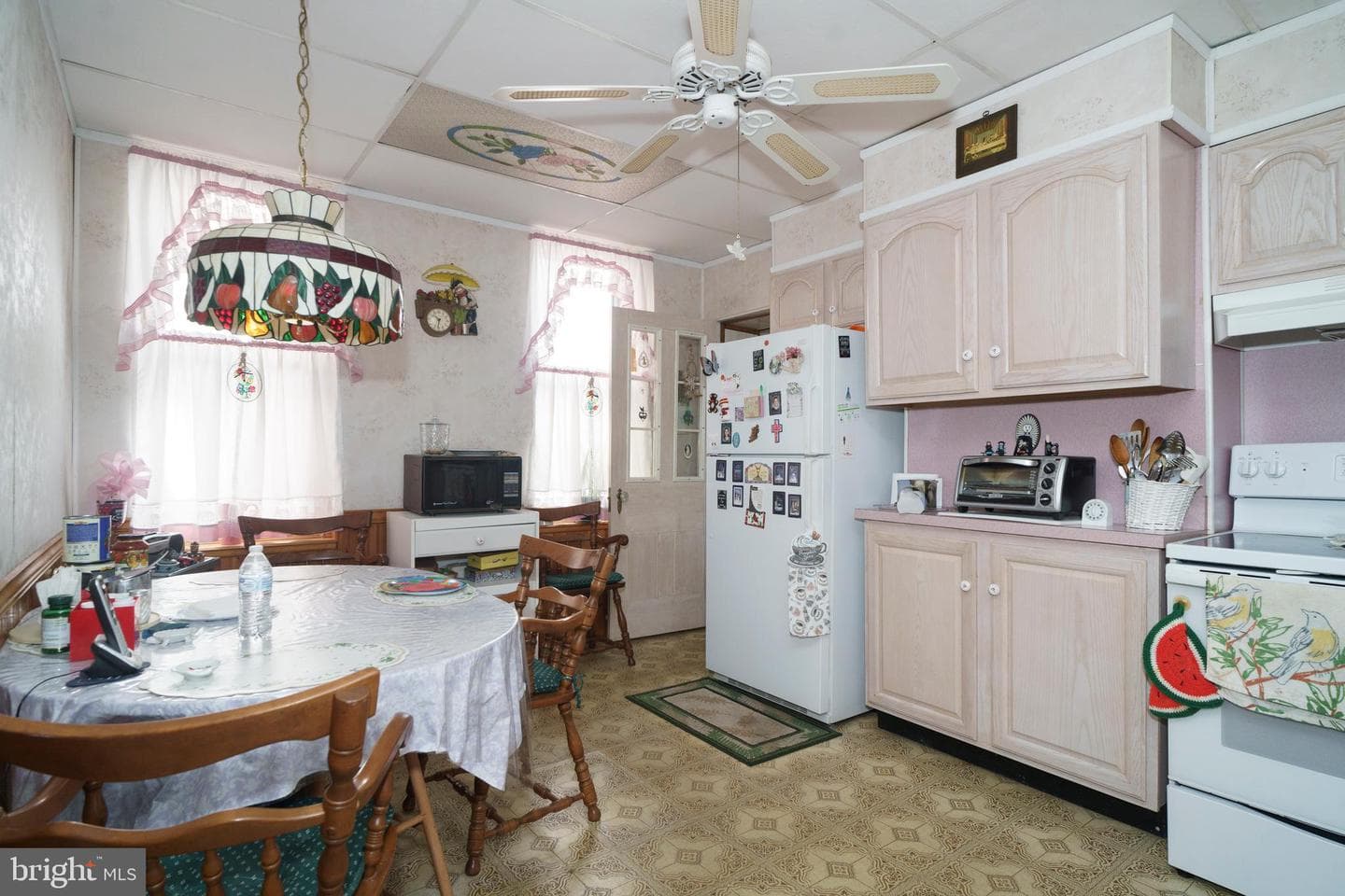 3615 Hartel Avenue photo 9