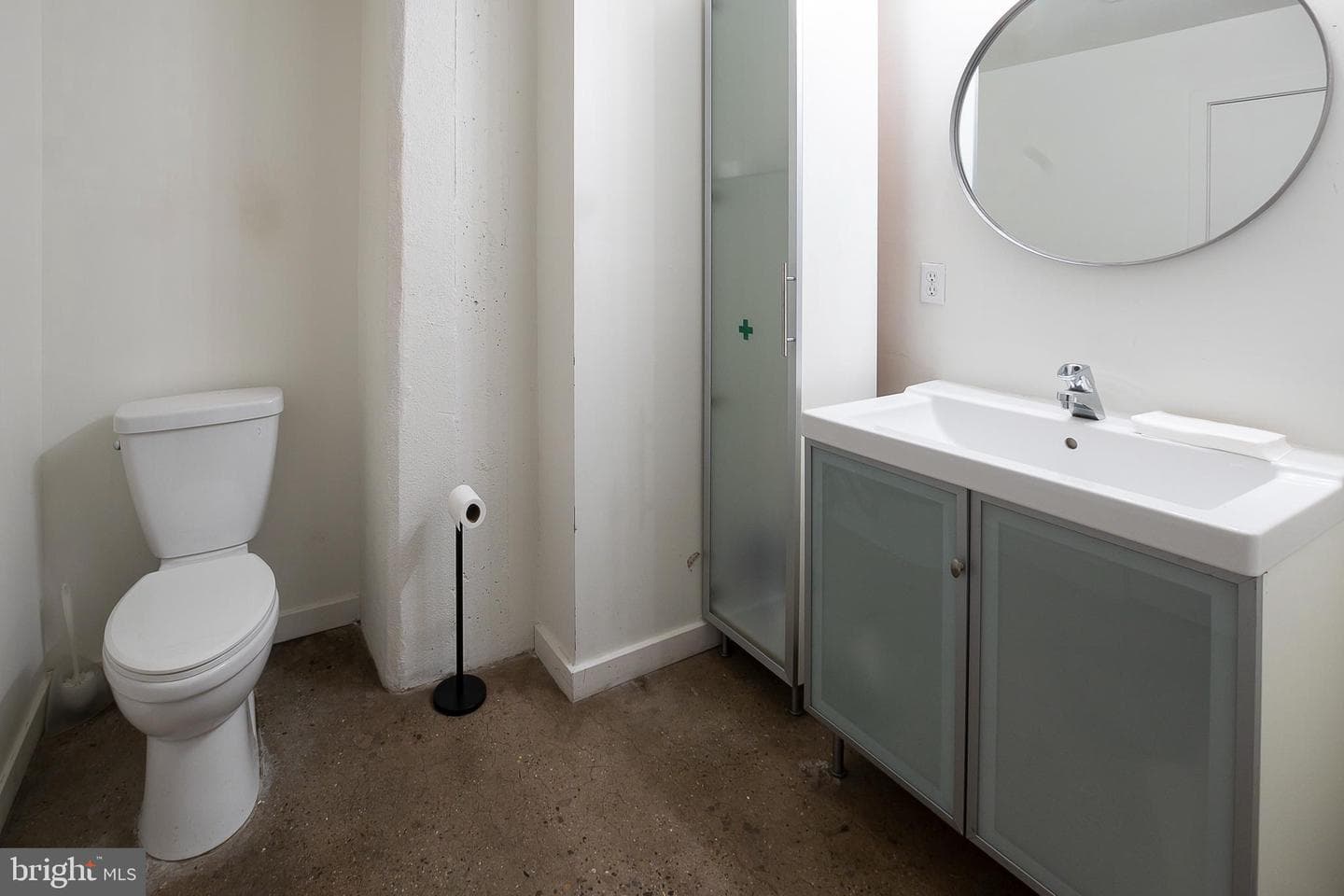 20 N 3rd Street #302 photo 18