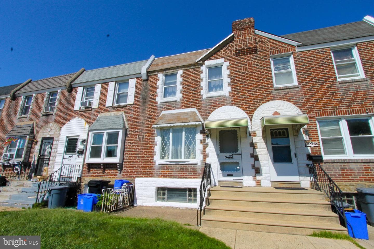 6650 Erdrick Street photo 1